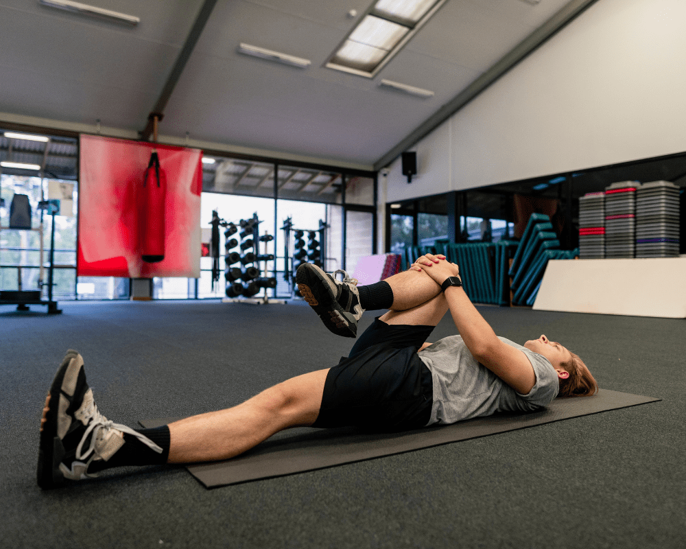 stretching-min